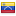 el-aji.com server is located in Venezuela